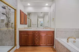 7035 S Cody St, Littleton, CO 80128 - Photo 18