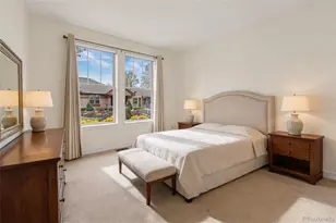 7035 S Cody St, Littleton, CO 80128 - Photo 20