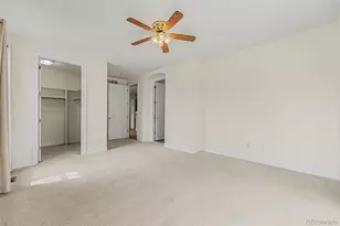 7035 S Cody St, Littleton, CO 80128 - Photo 16