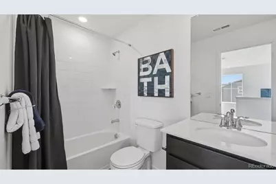 2014 Crested Lark Street, Fort Collins, CO 80528 - Photo 12