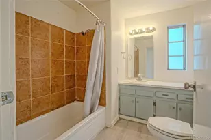 2765 Applewood Dr, Colorado City, CO 81019 - Photo 16