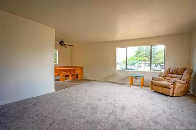 2765 Applewood Drive, Colorado City, CO 81019 - Photo 6