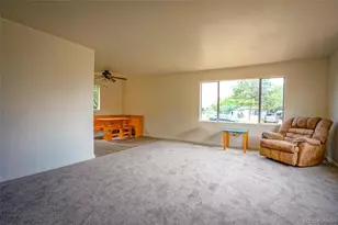 2765 Applewood Dr, Colorado City, CO 81019 - Photo 6