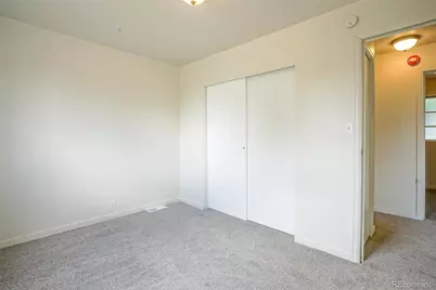 2765 Applewood Drive, Colorado City, CO 81019 - Photo 14