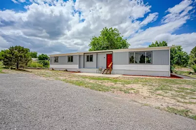 2765 Applewood Drive, Colorado City, CO 81019 - Photo 2