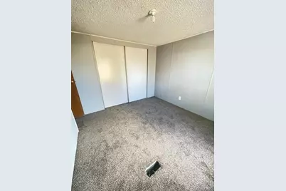 205 Illinois Street, Penrose, CO 81240 - Photo 22