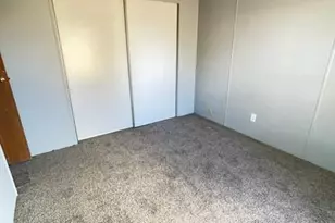 205 Illinois St, Penrose, CO 81240 - Photo 22