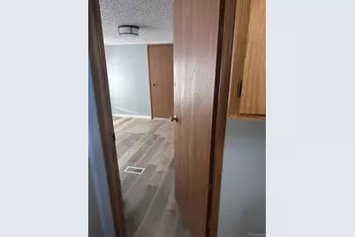 205 Illinois Street, Penrose, CO 81240 - Photo 16