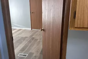 205 Illinois St, Penrose, CO 81240 - Photo 16