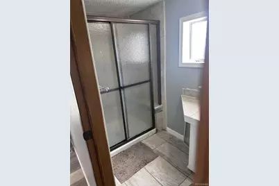 205 Illinois Street, Penrose, CO 81240 - Photo 20