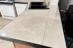 205 Illinois St, Penrose, CO 81240 - Photo 12