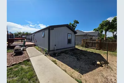 205 Illinois Street, Penrose, CO 81240 - Photo 6