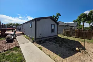 205 Illinois St, Penrose, CO 81240 - Photo 6