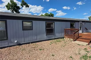 205 Illinois St, Penrose, CO 81240 - Photo 2