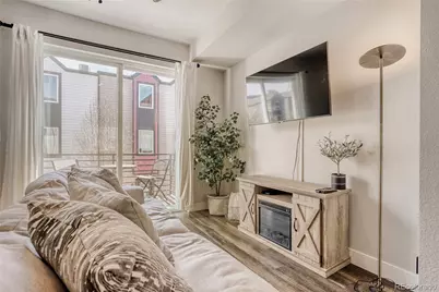 5594 W 10th Place, Lakewood, CO 80214 - Photo 10