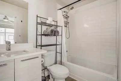 5594 W 10th Place, Lakewood, CO 80214 - Photo 16