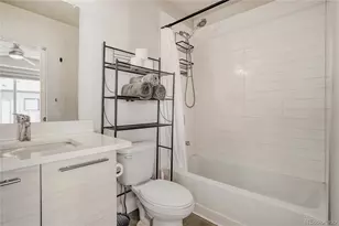 5594 W 10th Pl, Lakewood, CO 80214 - Photo 16