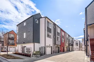 5594 W 10th Pl, Lakewood, CO 80214 - Photo 24