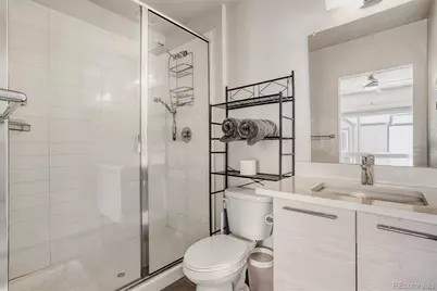 5594 W 10th Place, Lakewood, CO 80214 - Photo 18