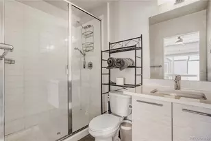 5594 W 10th Pl, Lakewood, CO 80214 - Photo 18