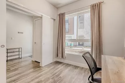 5594 W 10th Place, Lakewood, CO 80214 - Photo 20