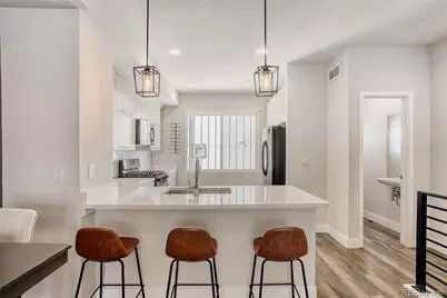 5594 W 10th Place, Lakewood, CO 80214 - Photo 8