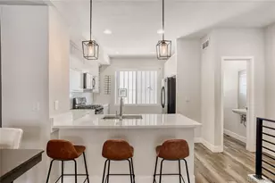 5594 W 10th Pl, Lakewood, CO 80214 - Photo 8