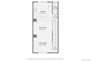 5594 W 10th Pl, Lakewood, CO 80214 - Photo 26