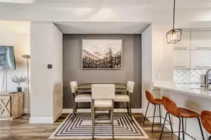 5594 W 10th Pl, Lakewood, CO 80214 - Photo 6