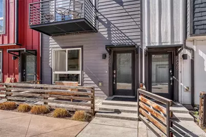 5594 W 10th Place, Lakewood, CO 80214 - Photo 2