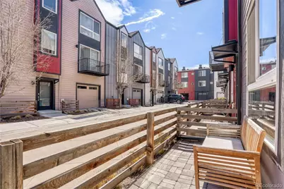 5594 W 10th Place, Lakewood, CO 80214 - Photo 22