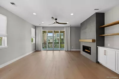 9122 Rio Lado Street, Littleton, CO 80125 - Photo 16