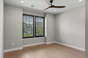 9122 Rio Lado St, Littleton, CO 80125 - Photo 18