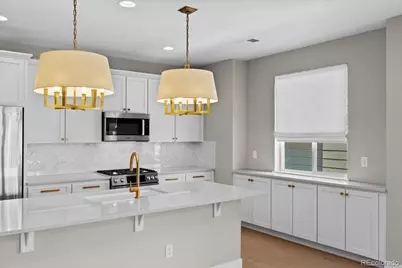 9122 Rio Lado Street, Littleton, CO 80125 - Photo 6