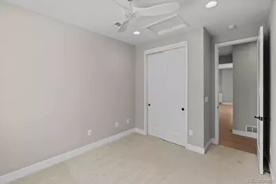 9122 Rio Lado Street, Littleton, CO 80125 - Photo 28