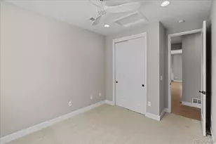 9122 Rio Lado St, Littleton, CO 80125 - Photo 28