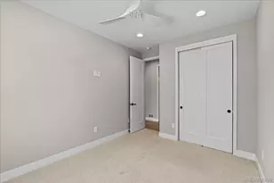 9122 Rio Lado St, Littleton, CO 80125 - Photo 32