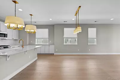 9122 Rio Lado Street, Littleton, CO 80125 - Photo 10