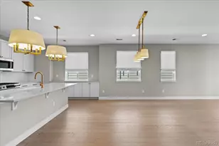 9122 Rio Lado St, Littleton, CO 80125 - Photo 10