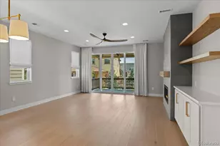 9122 Rio Lado St, Littleton, CO 80125 - Photo 12