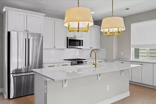 9122 Rio Lado St, Littleton, CO 80125 - Photo 1
