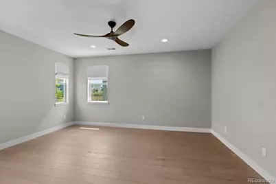 9122 Rio Lado Street, Littleton, CO 80125 - Photo 22