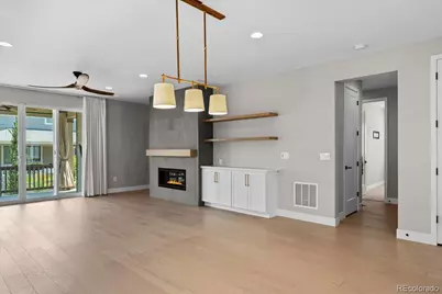 9122 Rio Lado Street, Littleton, CO 80125 - Photo 14