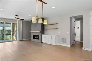 9122 Rio Lado St, Littleton, CO 80125 - Photo 14