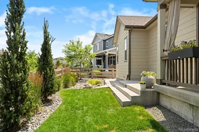 9122 Rio Lado Street, Littleton, CO 80125 - Photo 38