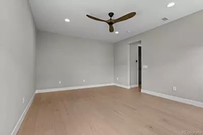9122 Rio Lado Street, Littleton, CO 80125 - Photo 24