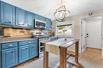 218 E 8th Street, Leadville, CO 80461 - Photo 10