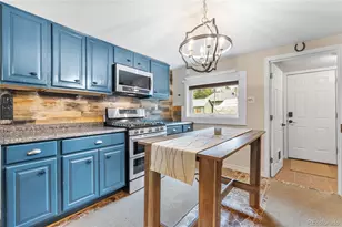 218 E 8th St, Leadville, CO 80461 - Photo 10