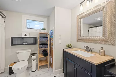 218 E 8th Street, Leadville, CO 80461 - Photo 16