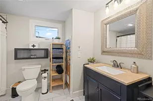 218 E 8th St, Leadville, CO 80461 - Photo 16